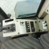 Greideris OK 156