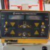 Greideris OK 156
