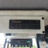 Greideris OK 156