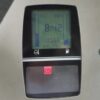 Greideris OK 156