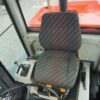 Greideris OK 156