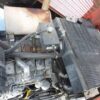 Greideris OK 156