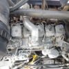 Greideris OK 156