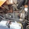 Greideris OK 156