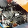 Greideris OK 156