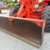 Greideris OK 156