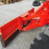 Greideris OK 156