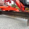 Greideris OK 156