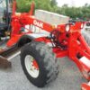 Greideris OK 156