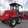 Greideris OK 156