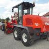 Greideris OK 156