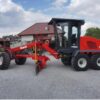 Greideris OK 156