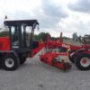 Greideris OK 156