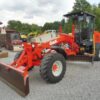 Greideris OK 156
