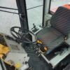 Greideris OK 156