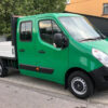 Renault Master 2.3 DCi