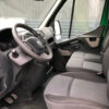 Renault Master 2.3 DCi