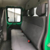 Renault Master 2.3 DCi