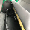 Renault Master 2.3 DCi