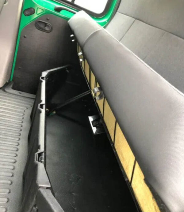 Renault Master 2.3 DCi